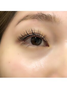 アネラ 高田馬場店(Anela)/フラットラッシュ120本