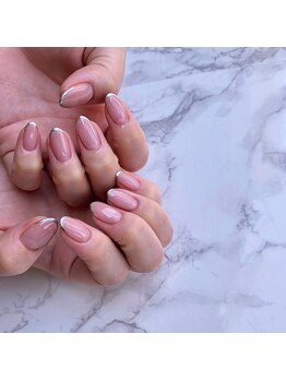 アディクト オオホリ(ADDICT OHORI)/