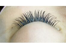 クレー(Klee)/つけ放題