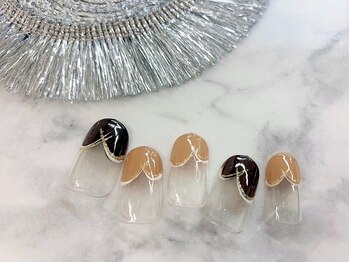 バタフライ 津田沼店(Butterfly)/定額B