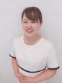 サロンアメリ イオンモール綾川店(Salon Ameri) れおぴ 