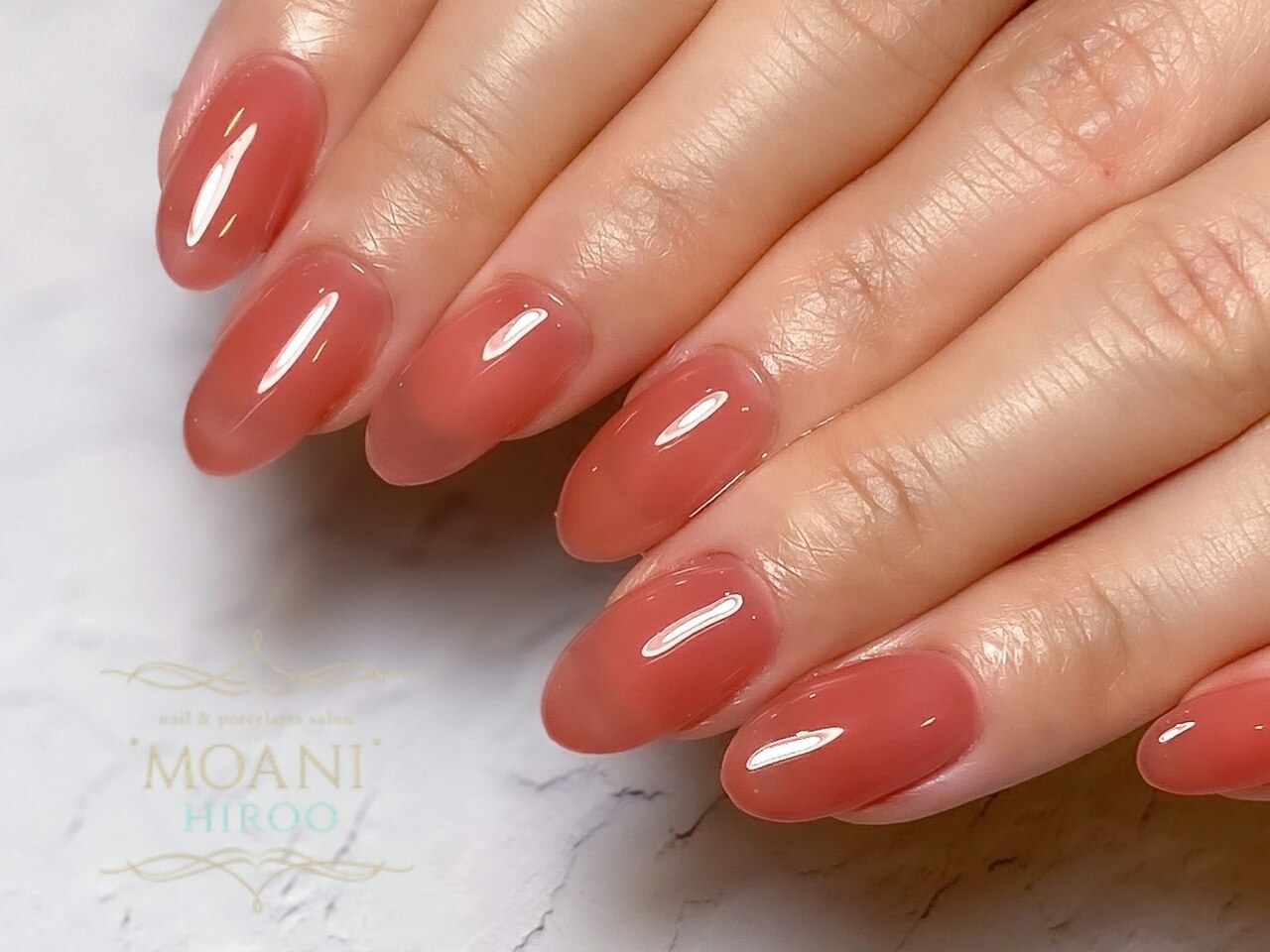 ☆Careyカラージェル135色セット☆ジェルネイル