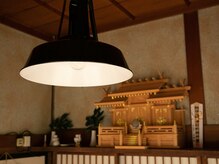 雪椿/あなただけのお気に入りサロン