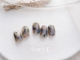 12月monthly design(山本)