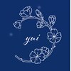 結(yui)のお店ロゴ