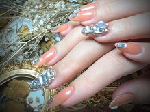 ドミネイル 池袋店(DOMI NAIL)/