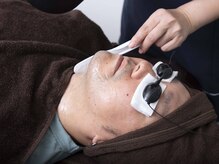 ラクト サロン(RAKT salon)/脱毛