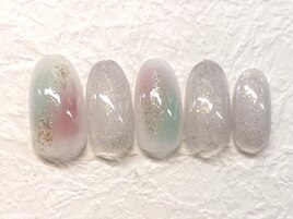 ニュアンス　224