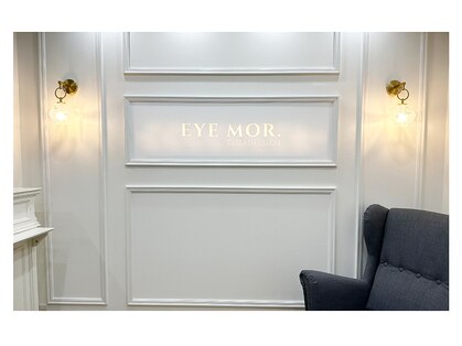 アイモア 新瑞橋店(eye mor.)の写真