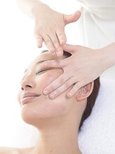 サレーヌ フェイシャルサロン 自由が丘店