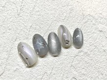 マリノ(Malino)/トレンド定額コース