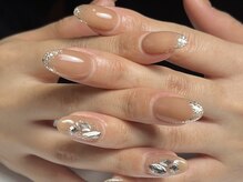 ビューティーアイラッシュサロン アンラッシュ(Beauty AN LASH)/