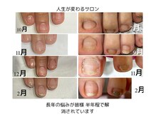 グレースレディ 神戸北店/