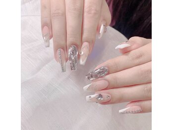 リナスパ(79LINA SPA)/