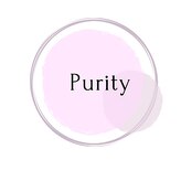 ピュアティ(Purity)