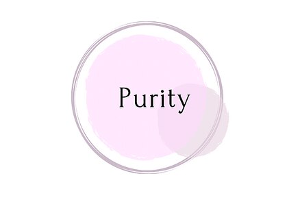 ピュアティ(Purity)の写真