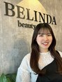 ベリンダ 中崎町店(BELINDA)&nbsp;SAORI 