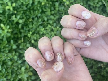 ワンスアポンアタイム(Once upon A time)/