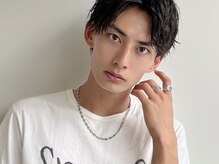 フィオ 大阪西梅田北新地(fiio)/#メンズ眉毛#メンズアイブロウ