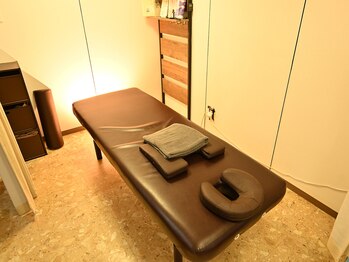 吹田豊津整骨院/豊津に整骨院OPEN★