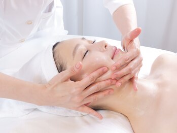 レミュービューティー(Remieux beauty)/