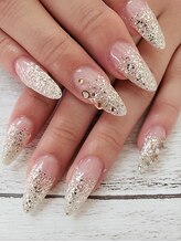 ラクレア 橋本店(La・kule'a)