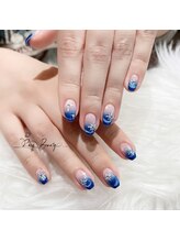 ロージー 赤羽(Rosy)/