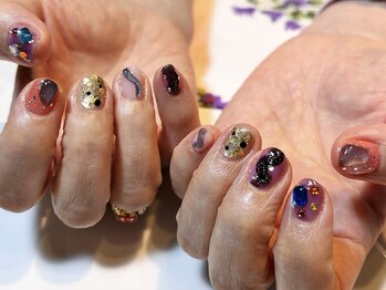 ミトミ(MITOMI)/H/Standard plan 236|高円寺