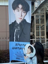 グランジーナ(Gran Jiina)&nbsp;Kaneko Otoha