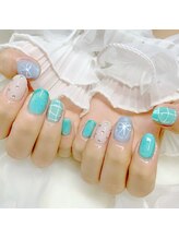 ビユ 大泉店(BIYU)/