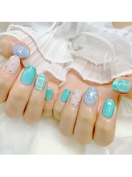 ビユ 大泉店(BIYU)/