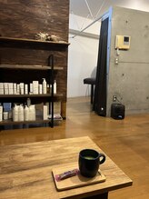 アマナ(AMANA)/お子様連れやご家族揃っても◎