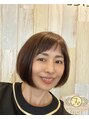フェリーチェ(FELICE)/KIYOMI