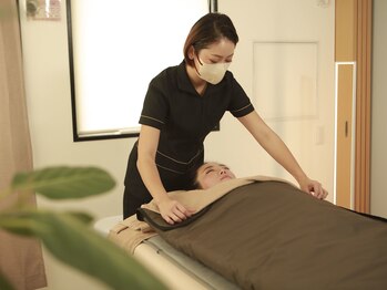 フェリシア(Felicia)/