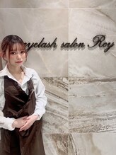 レイ 福岡博多店(Rey)&nbsp;折元 