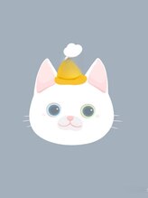 ケイズネイル 八王子(K's Nail Salon) 小林