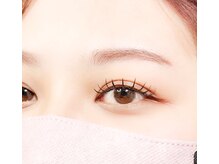 アンアートソーホー(an art soho)/セーブル