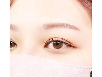 アンアートソーホー(an art soho)/セーブル