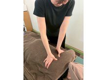 グットリラ