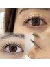 【学割】アイシャンプー付★パーソナルラッシュリフト¥6000→¥4000