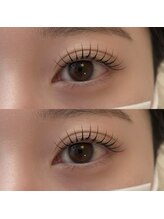 ル ボウ(le.beau)/パリエク