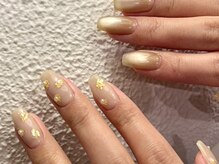 ジュイール ネイル 千葉店(Jouir nail)/