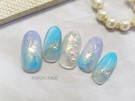 ★6月ハンドキャンペーン¥6930★
