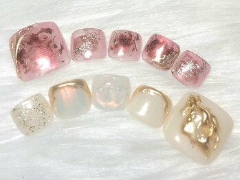 テント 町田店(tent)/【FOOT★画像持ち込みOK！】