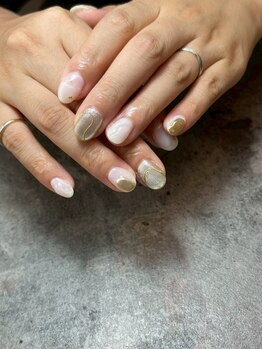 初めての方にオススメ