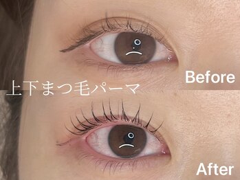 ロイ 初生店(LOI)/立ち上げデザイン