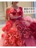ブライダルダイエット　まずは体験、カウンセリングから！　￥０～