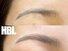 Reina専用【韓国風美眉☆】ハリウッドブロウリフト(HBL) ¥7000