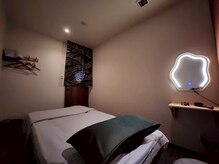 大足スパ 上野 御徒町(BIG FOOT SPA)