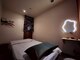 大足スパ 上野 御徒町(BIG FOOT SPA)の写真/完全個室・喫煙室・パウダールーム・シャワルーム・アメニティ充実！本格施術であなたもきっと大満足！